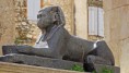 /album/a2019-05-croatie/a452-croatie-split-19-05-16-sphinx-appartenait-au-pharaon-thoutmosis-jpg/